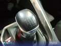 Peugeot 3008 1.5 BlueHDi 96kW (130CV) S&S Allure Gris - thumbnail 12