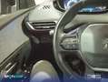 Peugeot 3008 1.5 BlueHDi 96kW (130CV) S&S Allure Gris - thumbnail 13