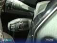 Peugeot 3008 1.5 BlueHDi 96kW (130CV) S&S Allure Gris - thumbnail 19