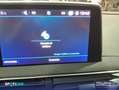 Peugeot 3008 1.5 BlueHDi 96kW (130CV) S&S Allure Gris - thumbnail 23