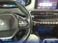 Peugeot 3008 1.5 BlueHDi 96kW (130CV) S&S Allure Gris - thumbnail 14
