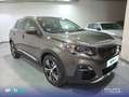 Peugeot 3008 1.5 BlueHDi 96kW (130CV) S&S Allure Gris - thumbnail 3
