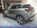 Peugeot 3008 1.5 BlueHDi 96kW (130CV) S&S Allure Gris - thumbnail 7