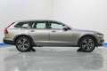 Volvo V90 Cross Country B4 Pro AWD Aut. Gris - thumbnail 7