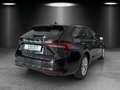 Skoda Octavia Combi Selection 1,5 TSI mHEV 110 kW DSG Schwarz - thumbnail 5