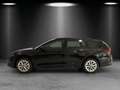 Skoda Octavia Combi Selection 1,5 TSI mHEV 110 kW DSG Noir - thumbnail 2