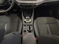Skoda Octavia Combi Selection 1,5 TSI mHEV 110 kW DSG Schwarz - thumbnail 13