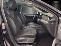 Skoda Octavia Combi Selection 1,5 TSI mHEV 110 kW DSG Noir - thumbnail 7