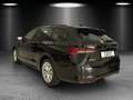 Skoda Octavia Combi Selection 1,5 TSI mHEV 110 kW DSG Noir - thumbnail 3