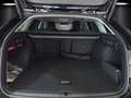 Skoda Octavia Combi Selection 1,5 TSI mHEV 110 kW DSG Schwarz - thumbnail 17