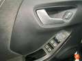 Ford Puma 1.0 EcoBoost 114kW (155cv) MHEV - 5P (2020) Blanco - thumbnail 11