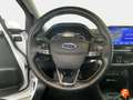 Ford Puma 1.0 EcoBoost 114kW (155cv) MHEV - 5P (2020) Blanco - thumbnail 18
