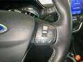 Ford Puma 1.0 EcoBoost 114kW (155cv) MHEV - 5P (2020) Blanco - thumbnail 13