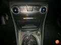 Ford Puma 1.0 EcoBoost 114kW (155cv) MHEV - 5P (2020) Blanco - thumbnail 20