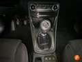 Ford Puma 1.0 EcoBoost 114kW (155cv) MHEV - 5P (2020) Blanco - thumbnail 21