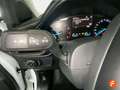 Ford Puma 1.0 EcoBoost 114kW (155cv) MHEV - 5P (2020) Blanco - thumbnail 15