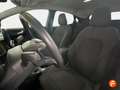 Ford Puma 1.0 EcoBoost 114kW (155cv) MHEV - 5P (2020) Blanco - thumbnail 10