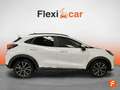 Ford Puma 1.0 EcoBoost 114kW (155cv) MHEV - 5P (2020) Blanco - thumbnail 5
