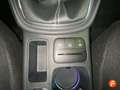 Ford Puma 1.0 EcoBoost 114kW (155cv) MHEV - 5P (2020) Blanco - thumbnail 22