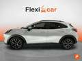 Ford Puma 1.0 EcoBoost 114kW (155cv) MHEV - 5P (2020) Blanco - thumbnail 4