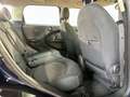 MINI One Countryman One D Blau - thumbnail 18