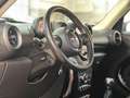 MINI One Countryman One D Blau - thumbnail 9