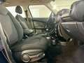 MINI One Countryman One D Blau - thumbnail 21