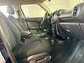MINI One Countryman One D Blau - thumbnail 19