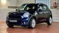 MINI One Countryman One D Blau - thumbnail 3