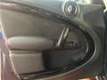 MINI One Countryman One D Blau - thumbnail 11