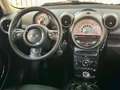 MINI One Countryman One D Blau - thumbnail 15