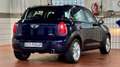 MINI One Countryman One D Blau - thumbnail 8