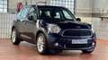 MINI One Countryman One D Blau - thumbnail 1
