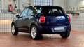 MINI One Countryman One D Blau - thumbnail 6
