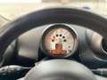 MINI One Countryman One D Blau - thumbnail 14