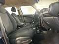 MINI One Countryman One D Blau - thumbnail 20