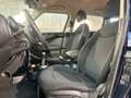 MINI One Countryman One D Blau - thumbnail 10