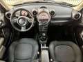 MINI One Countryman One D Blau - thumbnail 17