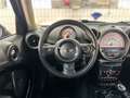 MINI One Countryman One D Blau - thumbnail 13