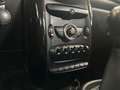 MINI One Countryman One D Blau - thumbnail 16