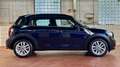 MINI One Countryman One D Blau - thumbnail 4