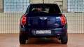 MINI One Countryman One D Blau - thumbnail 7