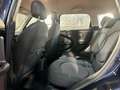 MINI One Countryman One D Blau - thumbnail 12