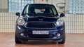 MINI One Countryman One D Blau - thumbnail 2