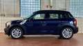 MINI One Countryman One D Blau - thumbnail 5