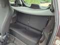 Toyota iQ 1.0 VVT-i 68pk | Airco | Elek. Pakket | CV | LM Ve Paars - thumbnail 7