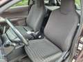 Toyota iQ 1.0 VVT-i 68pk | Airco | Elek. Pakket | CV | LM Ve Paars - thumbnail 6