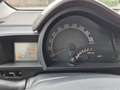 Toyota iQ 1.0 VVT-i 68pk | Airco | Elek. Pakket | CV | LM Ve Paars - thumbnail 11