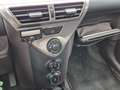 Toyota iQ 1.0 VVT-i 68pk | Airco | Elek. Pakket | CV | LM Ve Paars - thumbnail 12