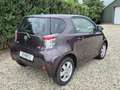 Toyota iQ 1.0 VVT-i 68pk | Airco | Elek. Pakket | CV | LM Ve Paars - thumbnail 15
